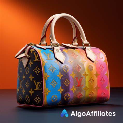 louis vuitton affiliate